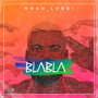 BLABLA (Explicit)