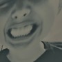7SK (feat. Brutus)