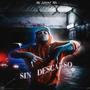 Sin Descanso (Explicit)