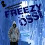 Freezy Össi