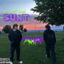 nu sunt high SUNT JUMPINAIR (Explicit)