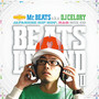 BEATS LEGEND II