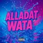 ALLADATWATA (feat. WNDY, FENDI FIEND & BozoSapien )
