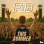 This Summer