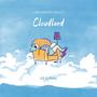 Cloudland