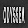 ODYSSEAA (Explicit)