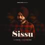 SISSU (Explicit)