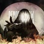 Demonic Flow (Explicit)