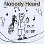 Nobody Heard