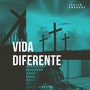 Vida Diferente