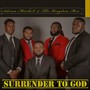 Surrender to God