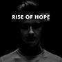 Rise of Hope