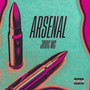 Arsenal (Explicit)