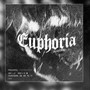 Euphoria (Explicit)