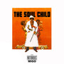 The Soul Child