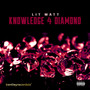 Knowledge 4 Diamond (Explicit)