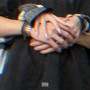 На взлёт (Explicit)
