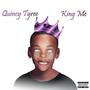 King Me (Re-Release) [Explicit]