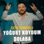 Yoğurt Koydum Tasa