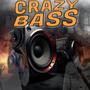 CRAZY BASS (feat. KB Khawdlal'isgubhu)