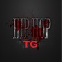 Hip Hop TG (Explicit)