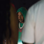 Uncuff Me (Now Your Lucki) [Explicit]