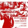 Poison Industry (feat. Golden Swords, Lord Goat & GrymeMan) [Explicit]