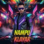 Nampu Klayar