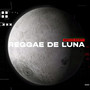 Reggae de luna