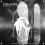 Feel Alive