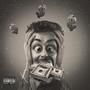 Trap in my 80's (feat. FreeMoney Evo) [Explicit]