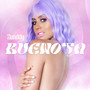 Buenota (Explicit)