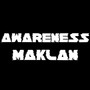 Awareness (Explicit)