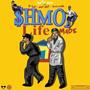 Shmoplife Made (Remix) [Explicit]