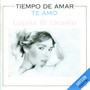 Tiempo de Amar (Te Amo)