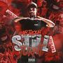 Still Turnt (Explicit)