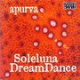 Soleluna DreamDance