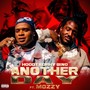 Another Day (feat. Mozzy) [Explicit]