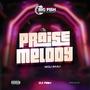 The Praise Melody (Woli Baali)