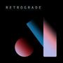 Retrograde