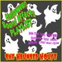 Halloween Sound Effects Playlist (Non-Stop Scary, Frightening, Screaming, Terror, Yelling, Howling & Spooky Noises from the Haunted House)