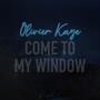 Come To My Window