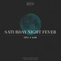 Saturday Night Fever