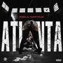 Atlanta Hustle (Explicit)