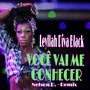 Você Vai Me Conhecer (Remix)