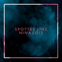 Spotted Line