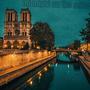 Midnight on the Seine