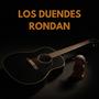 Los duendes rondan