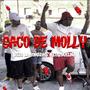 Saco de molly (feat. Flow Nuelma rd)