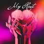 My Heart (Explicit)